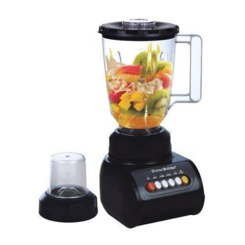 Blender-8231-t- 400W -2.0L