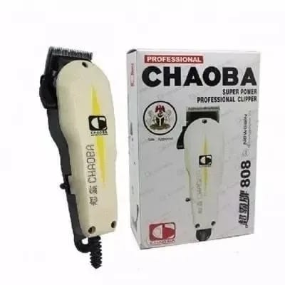 Chaoba Professional Clipper - 15w