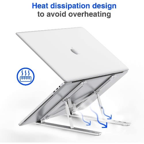 Laptop Stand