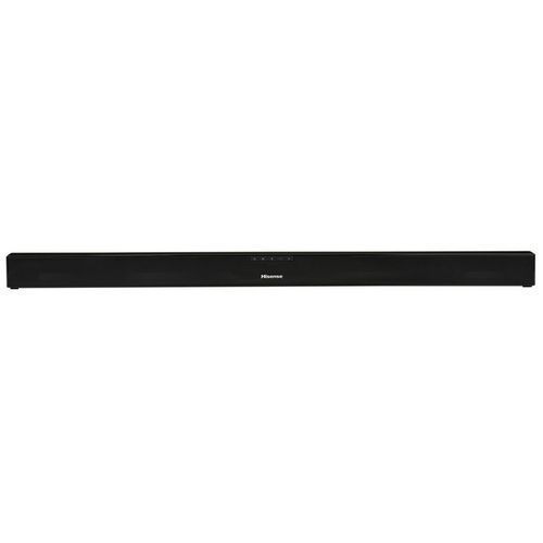 2.0 CH 60 Watts Bluetooth Optical Soundbar