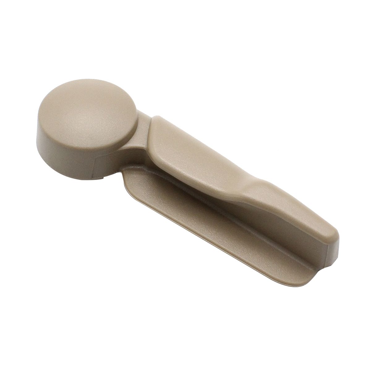 Rear Right Passenger Seat Release Handle Seat Adjuster Lever