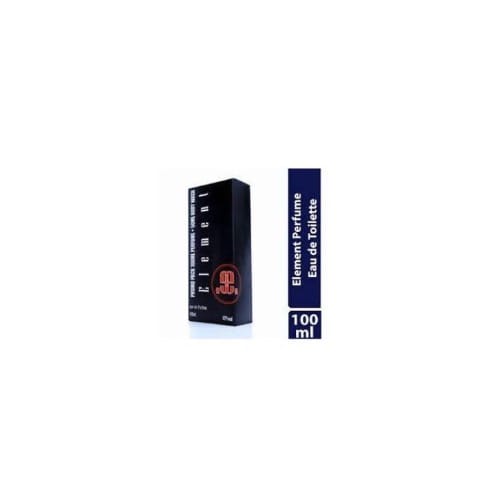 Element Perfume - 100ml
