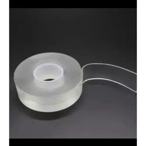 Double Sided Magic Nano Tape - 1mmx30mm3mm