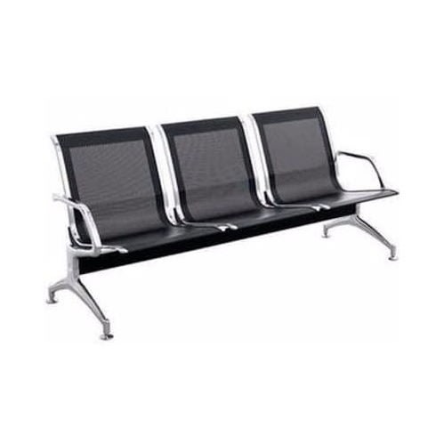 3 Seaters Visitors Awaiting Chair