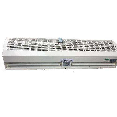 Natural Wind Air Curtain 3ft