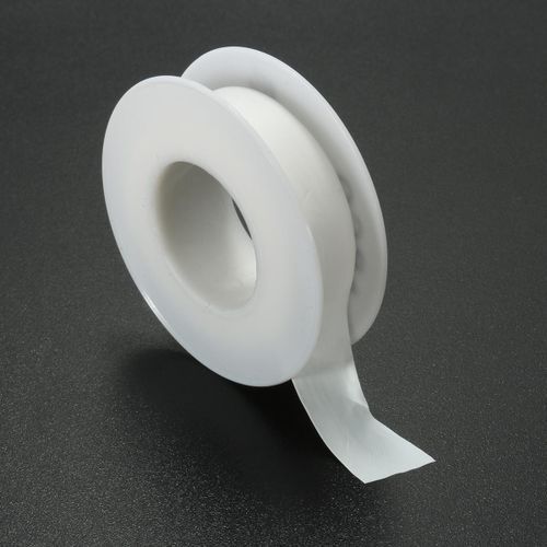 10x Rolls White PTFE Tape 12mmx12m For Teflon