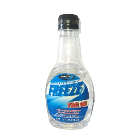 Pag 46 Compressor Oil - 230ml