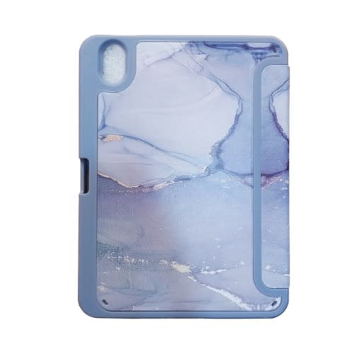 iPad Mini 6th Gen 2021 Case With Pencil Holder