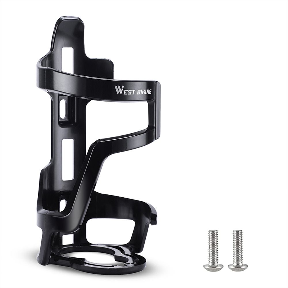 Bicycle Water Bottle Holder Road Bike Lightweight Drink