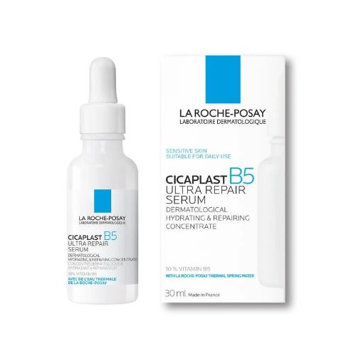 Cicaplast B5 Repair Serum - 30ml