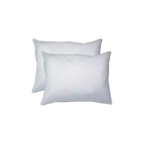 2 Pcs Matured Fibre Pillos-18"