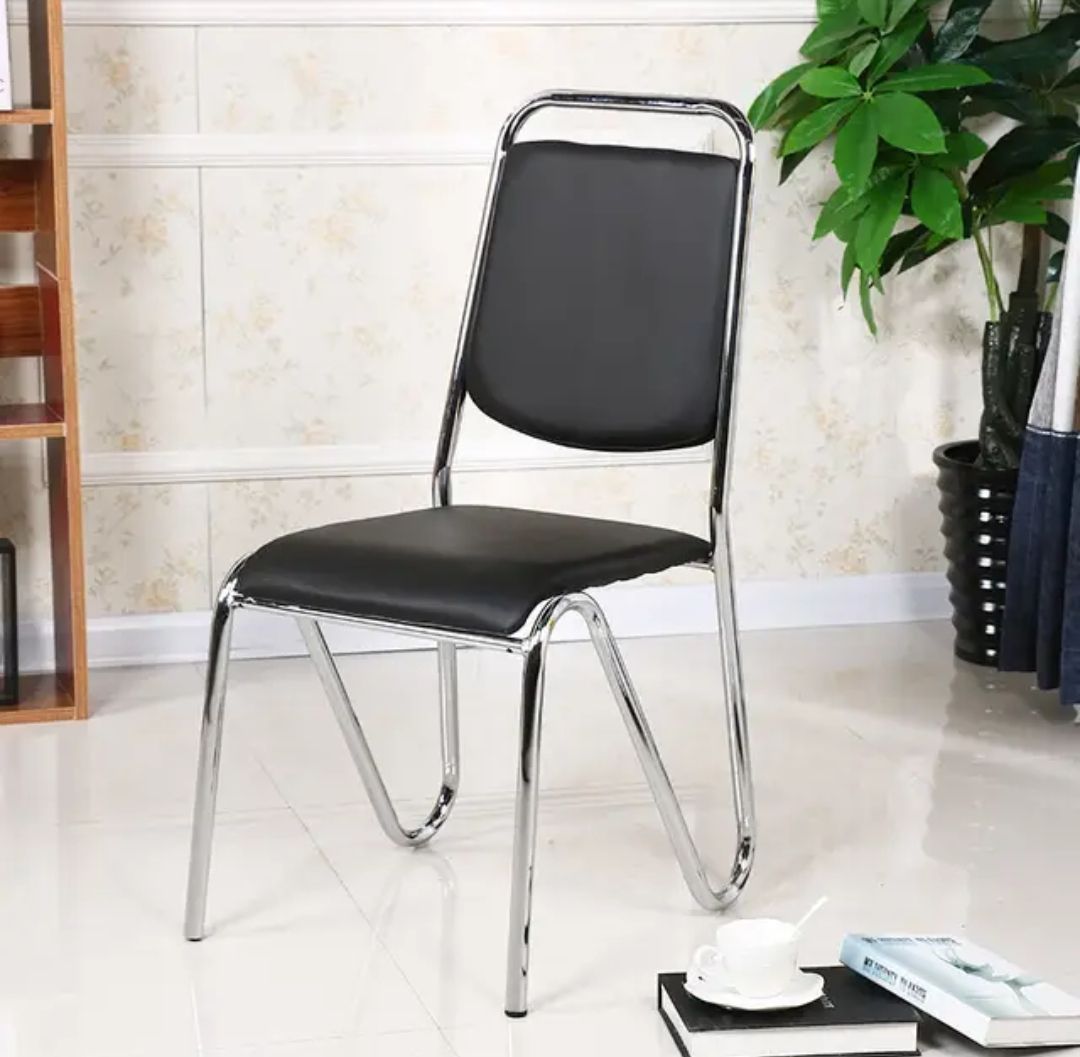 Multipurpose Office/dinning Chair