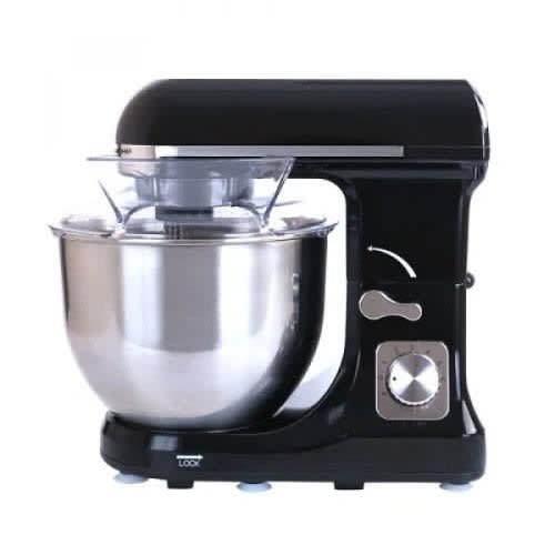Cake Mixer-5.2l