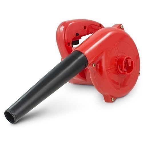 Multipurpose Electric Air Blower, Vacuum Cleaner, Duster