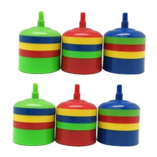 Big Airstone For Air Compressors