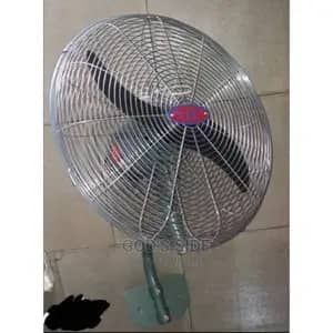 20 Inch Industrial Wall Fan