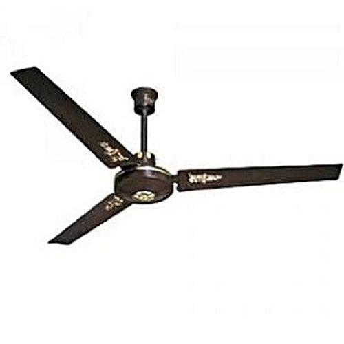Ceiling Fan Giant 60 Inches