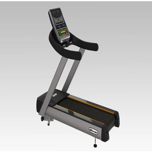 Commercial Treadmill