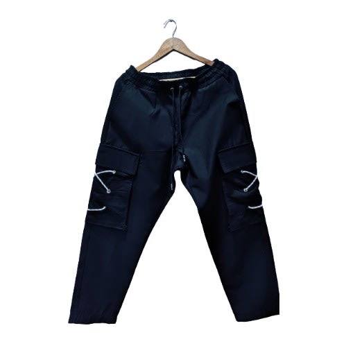 Men Cargo Pant