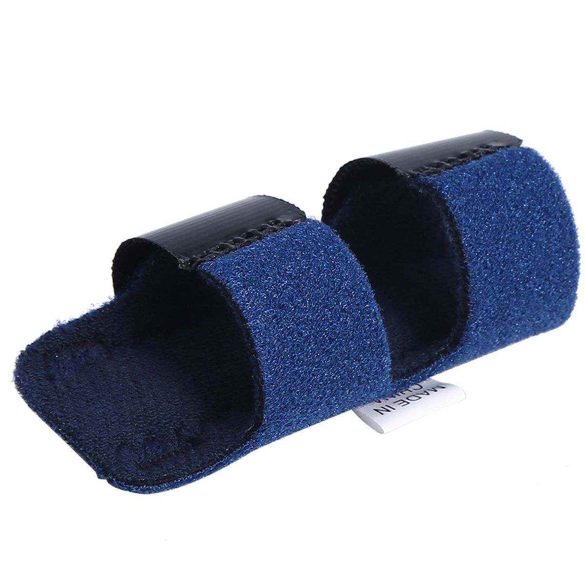 Adjustable Pain Relief Trigger Finger Fixing Splint