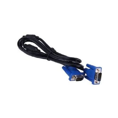 High Speed Svga Cables 1.5m