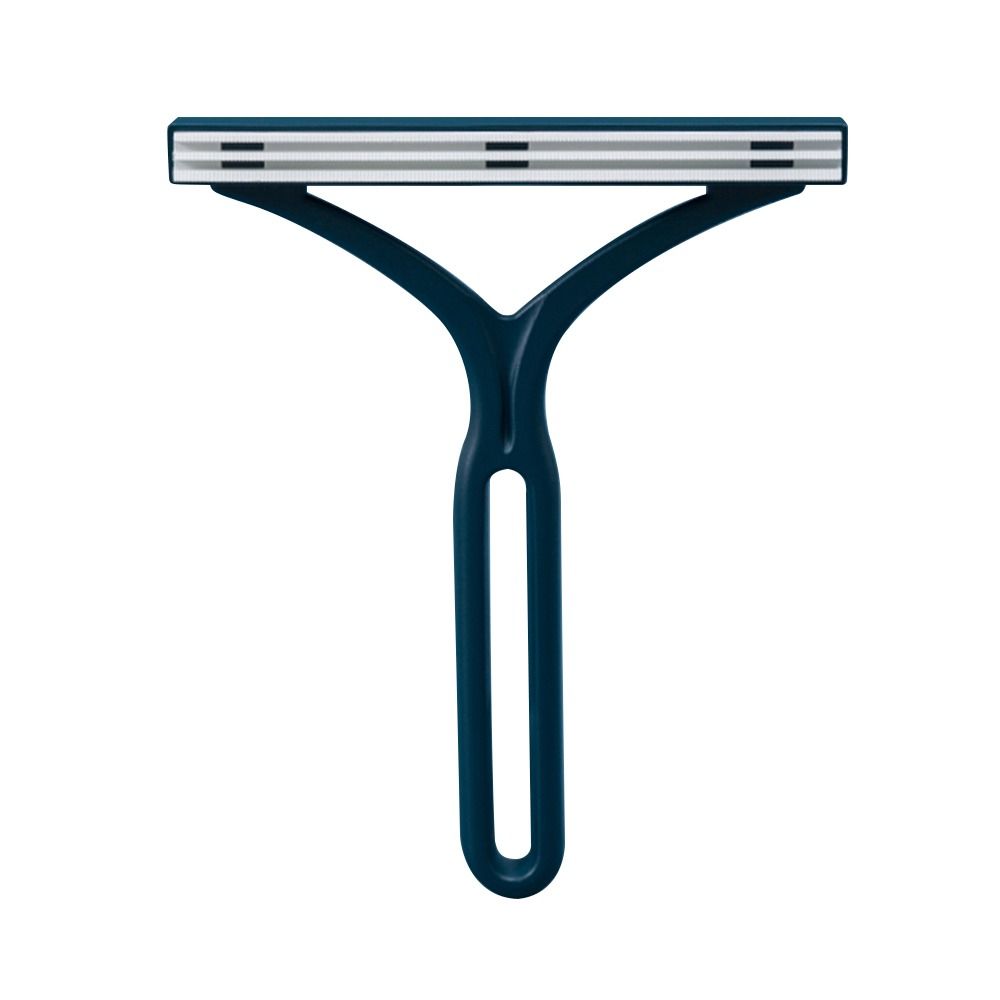 Comb For Cats Portable Cat Brush Manual Lint Roller Clothes Brush Tools Clothes Fuzz Fabric  Pet Supplies-5