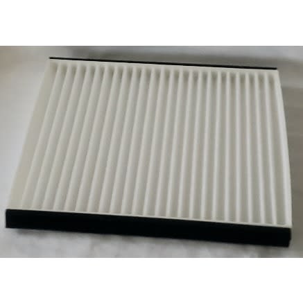 453-1011 Cabin Air Filter
