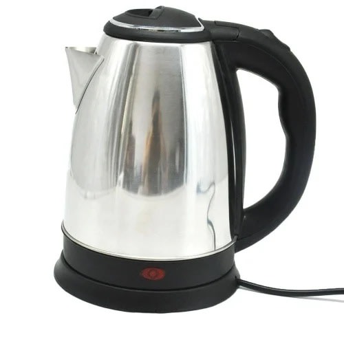 Bosch Electric Kettle