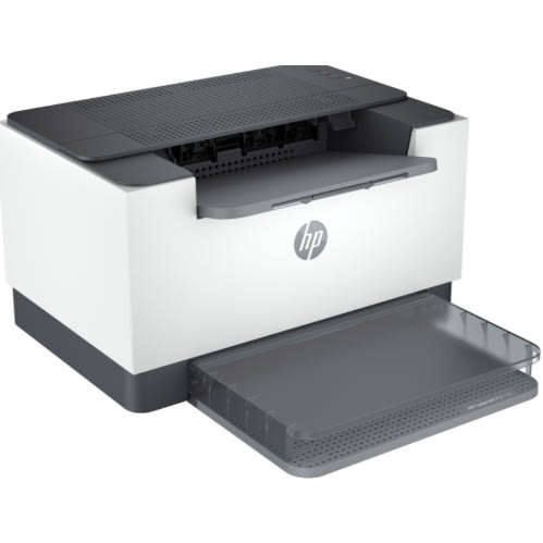 Laserjet Printer M211d 9yf82a