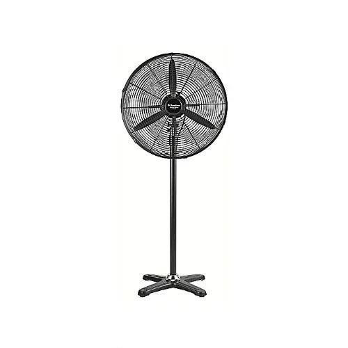 18" Industral Standing Fan