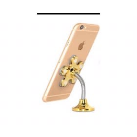 Adhesive Phone Stand