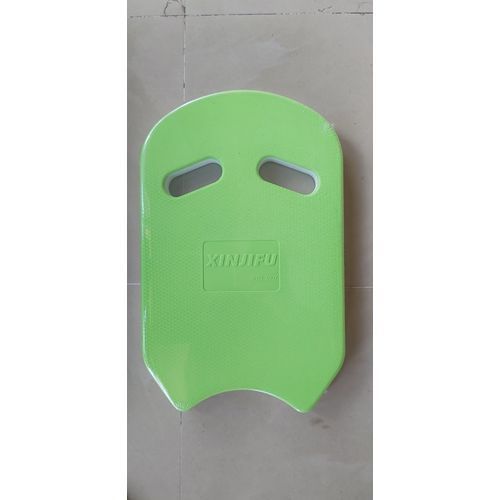 Swimming Kick Board