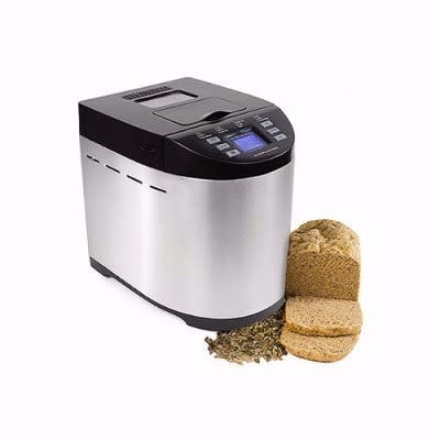 Bread Maker