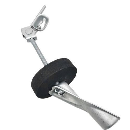 Parking Brake Cable Tensioner 52122296AA For Dodge Ram 1500