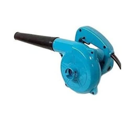 Lion High-speed Hand Held Electric Dust Air Blower