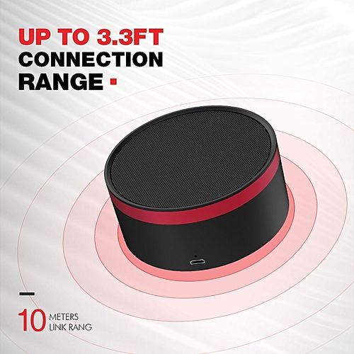 Havit 2000mAh Portable Bluetooth Speakers Stereo Super Bass Wireless Speaker 3.5mm Aux Handsfree Sound Box For Mobile Phones M13 HT-S