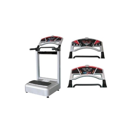 CFM001A Heavy Duty Crazy Fit Massager