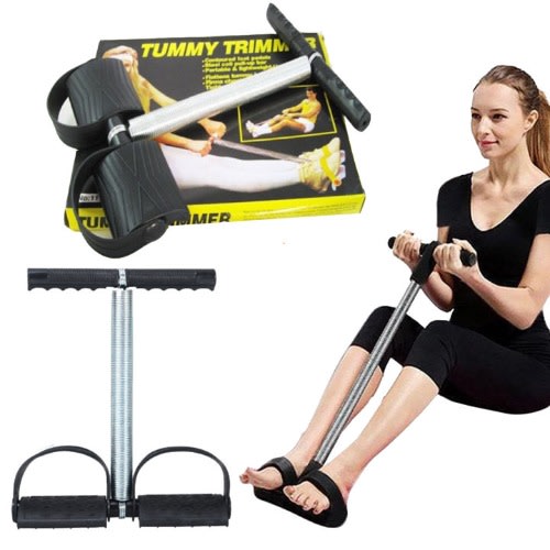 Tummy Trimmer