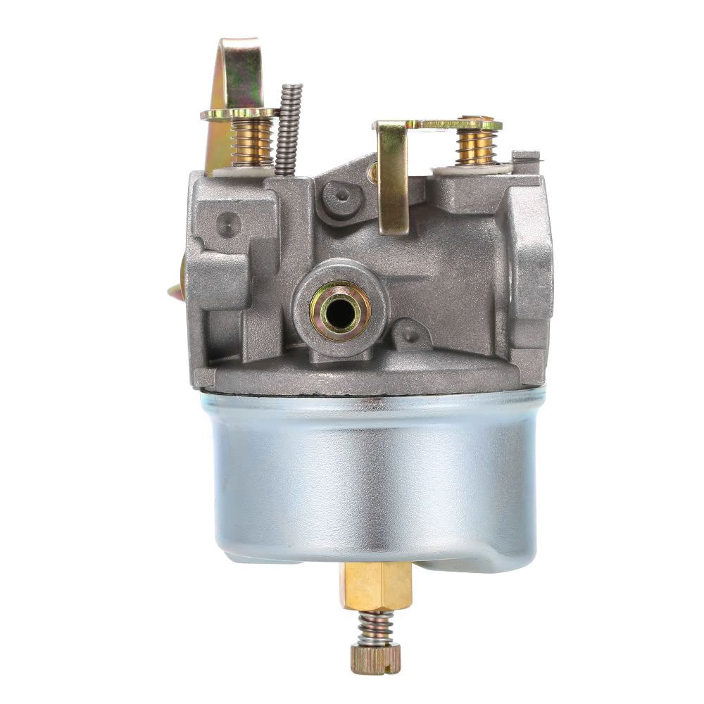 Carburetor For Tecumseh 632615 632208 632589 Fits H30 H35