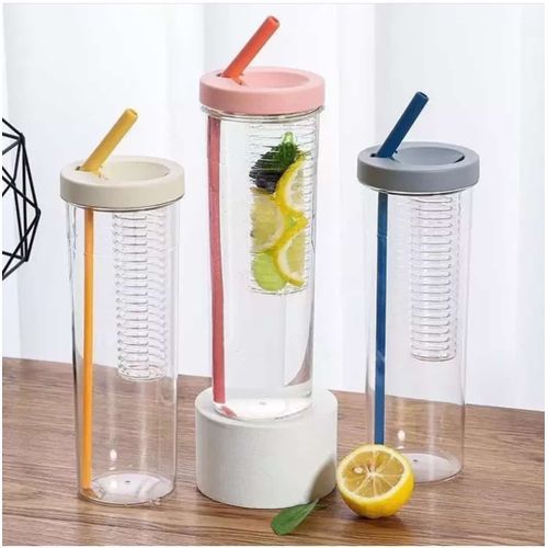 700 Fruit Infusing Infuser Water Sports Healt Gules