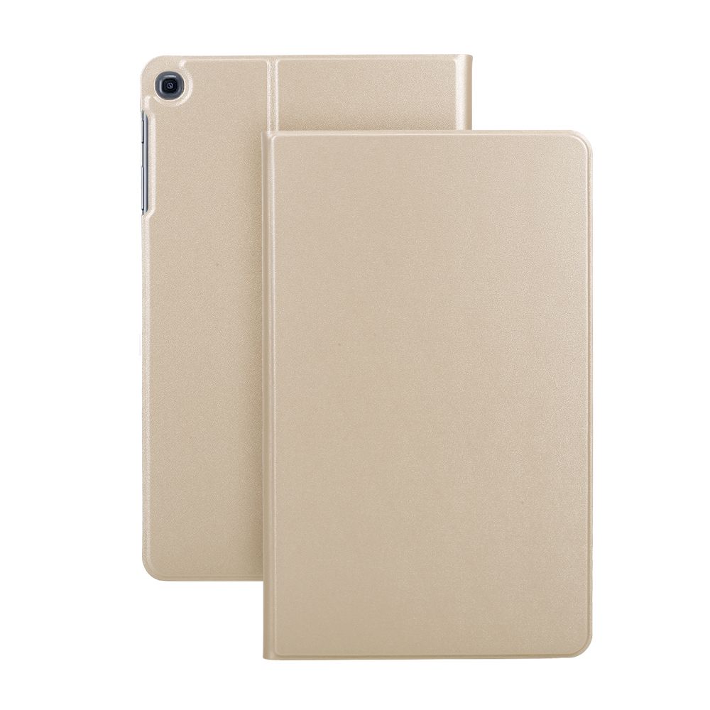 Protective Case TPU Back Case Cover Tablet Support Stand