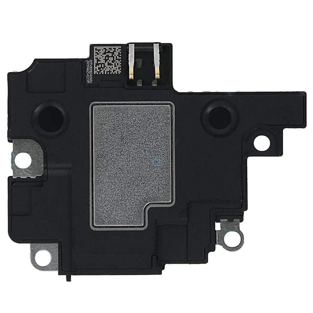 Ringer Buzzer Flex Cable Assembly Replacement for iPhone XR