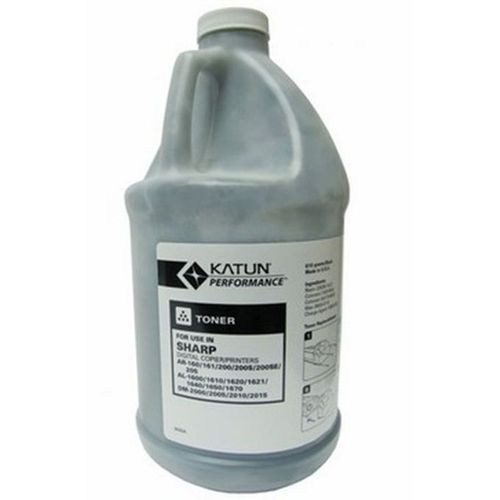 100% Genuine Refillable Toner/DIGITAL COMPIER/PRINTRS/AR-160/161/200S/200SE/205/1600/1610/1620/1621/1640/1650/1670/DM-2000/2005/2010/2015
