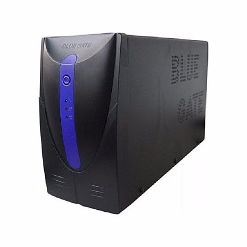 UPS -2KVA - BG - 2000VA