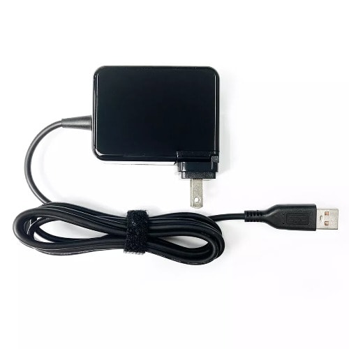 Yoga-4 Pro Yoga 3 11 14 Yoga 900 Yoga 700 11 13 14 Ideapad-miix 700