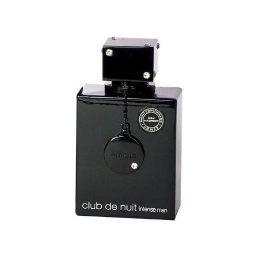 Armaf Club De Nuit Intense Man Limited Edition Parfum 100ml