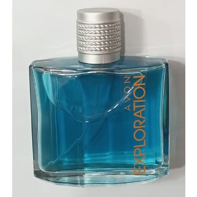 Exploration Edt Perfume - 75ml