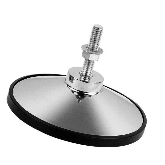 Durable 2.8 Inch Foosball Table Foot Part Accessories Feet Part Foot