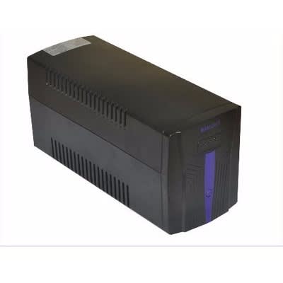 1.530KVA UPS Elite Pro