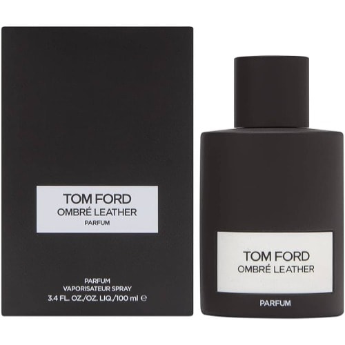 Ombre Leather Parfum For Men - 100ml Edp